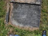image of grave number 661431